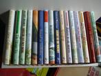 VCL serie boeken, Boeken, Ophalen of Verzenden