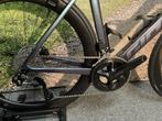 SALE* Giant Propel Advanced 1 M 2025 105 DI2 €4399,-/€3899,-, Ophalen, 28 inch, Carbon, Heren