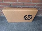 Laptop HP Probook 450 G9, 8gb Ram, Intel I5 New, Computers en Software, Windows Laptops, 256 GB, 8 GB, Nieuw, Ophalen of Verzenden
