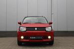 Suzuki Ignis 1.2 Select | Automaat | Stoelverwarming |, Auto's, Suzuki, Origineel Nederlands, Te koop, Benzine, 4 stoelen