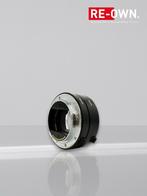 Meike Extension Tube Set MK-S-AF3A For Sony (topstaat+garant, Meike, ., Overige typen, Ophalen of Verzenden