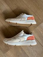 Sneakers van Hip Donna Shoe Style, maat 45, Hip, Beige, Ophalen of Verzenden, Sneakers of Gympen
