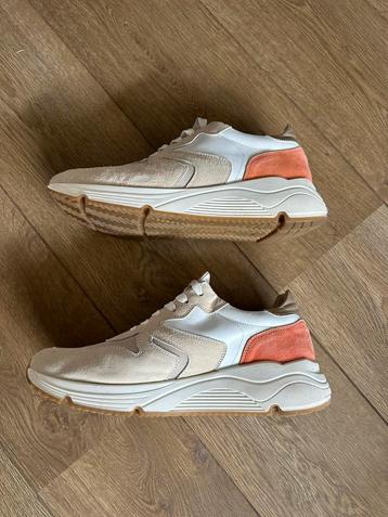 Sneakers van Hip Donna Shoe Style, maat 45 beschikbaar voor biedingen
