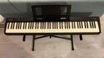 Roland FP-10 88 Key Digital Piano, Muziek en Instrumenten, Piano's, Ophalen, Zwart, Digitaal, Zo goed als nieuw