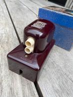 Vintage Dux Kino projector model 44, Overige merken, Gebruikt, Ophalen of Verzenden, Minder dan 40 watt