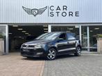 Volkswagen Polo 1.2-12V Comfortline |AIRCO|CRUISE|ELK. PAKKE, Voorwielaandrijving, Euro 5, 967 kg, Gebruikt