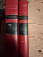 bijbelse geschiedenis, Boeken, Gelezen, Christendom | Katholiek, Ophalen of Verzenden, Wolffenbuttel - van rooye