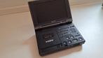 Digitale Mini DV Videocassette recorder GV-HD700, Mini dv, Gebruikt, 20x of meer, Ophalen of Verzenden