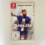 EA SPORTS FIFA 23 Nintendo Switch, Online, Ophalen of Verzenden, Zo goed als nieuw, Sport