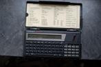 Texas Instruments TI-74 BASICALC, Ophalen of Verzenden, Texas Instruments
