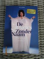 Ben H. Holthuis  / De zangeres zonder naam, Ophalen of Verzenden, Gelezen, Ben H. Holthuis