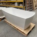 LAATSTE Ligbad 170x78x68 nr91