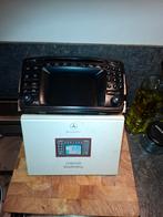 Mercedes comand w203, Ophalen of Verzenden