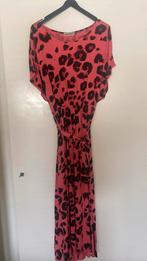 Jurk van Sensi wear, Ophalen of Verzenden, Nieuw