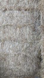 Frans weidehooi / paardenhooi laag in suikers, Dieren en Toebehoren, Dierenvoeding, Ophalen of Verzenden, Vee
