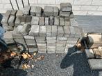 Stenen gratis af te halen, Ophalen, Beton, Klinkers