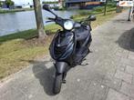 Piaggio Bromscooter Zip, Piaggio, Gebruikt, 50 cc