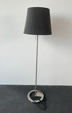 Staande lamp, Ophalen, Zo goed als nieuw, 150 tot 200 cm