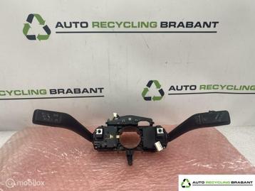 Stuurkolomschakelaar Volkswagen Audi Skoda NIEUW 5K0953507BB beschikbaar voor biedingen