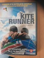 Kite runner, Ophalen of Verzenden, Nieuw in verpakking