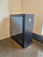 HP OMEN Gaming PC RTX 3070 | Ryzen 7 | 16GB RAM | 2TB opslag, Computers en Software, Desktop Pc's, HP Omen, Ophalen of Verzenden