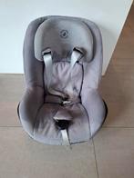 Maxi Cosi Pearl met base - familyfix, Kinderen en Baby's, Autostoeltjes, Ophalen, 9 t/m 18 kg, Zo goed als nieuw, Isofix