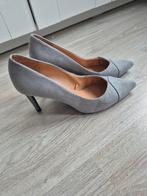 Pumps, Kleding | Dames, Schoenen, Pumps, Blauw, Zara, Ophalen of Verzenden