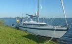 Friendship 28, Watersport en Boten, Ophalen, Gebruikt, Diesel, Tourjacht of Cruiser