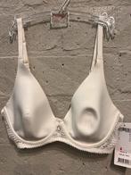 Femilet  bh maat 75C NIEUW!! Nu €20,-, Ophalen of Verzenden, BH