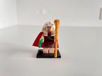 Lego minifiguur the lego batman series 1 King Tut, Verzenden