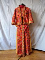 Singapore stewardess look kleding, Verzamelen, Ophalen of Verzenden, Gebruikt, Overige typen
