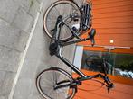 Elektronische fiets te koop, Fietsen en Brommers, Elektrische fietsen, Zo goed als nieuw, 51 tot 55 cm, 50 km per accu of meer