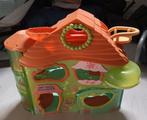My little petshop huis bieden, Ophalen of Verzenden, Zo goed als nieuw, Kunststof