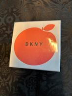 DKNY: be delicious - 50ml - Nieuw!, Ophalen of Verzenden, Zo goed als nieuw
