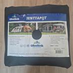 Obelink tenttapijt 500 x 300 cm, Ophalen of Verzenden, Zo goed als nieuw