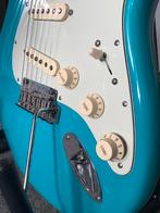 Fender Stratocaster USA Peofessional II (2023), Ophalen of Verzenden, Zo goed als nieuw, Elektrische gitaar
