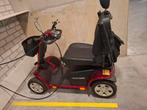 pride victory xl130, Ophalen, Zo goed als nieuw