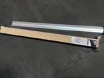 Thule  euro power Oprijgoot 9151, Auto diversen, Fietsendragers, Ophalen of Verzenden, Trekhaakdrager