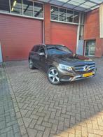 Mercedes-Benz GLC 350 e Plug-in Hybrid 327pk 4MATIC, Automaat, 4 cilinders, Hybride Elektrisch/Benzine, 211 pk