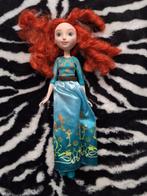 Brave (Merida) pop, Ophalen of Verzenden, Zo goed als nieuw, Overige typen