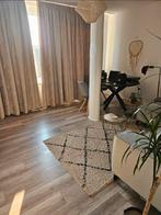 Laminaat los op te halen - 18m² Light Oak +3 nieuwe pakken, Ophalen of Verzenden