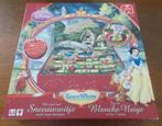 Het spel van Sneeuwwitje en de zeven dwergen / Jumbo, Een of twee spelers, Ophalen of Verzenden, Zo goed als nieuw, Jumbo