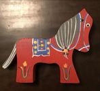 Vintage Scandinavische Kandelaar, Antiek en Kunst, Ophalen