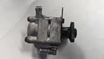 Stuurbekrachtigings pomp BMW 3 Serie E46 M43 32416750111 675, Gebruikt, -, Ophalen of Verzenden, -