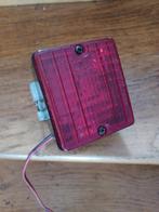 Mistlamp, Ophalen of Verzenden, Nieuw
