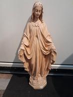 Mariabeeld, Antiek en Kunst, Kunst | Beelden en Houtsnijwerken, Ophalen of Verzenden