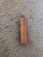 Antieke waterkruik, Ophalen of Verzenden