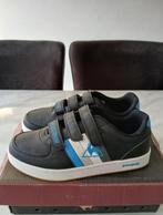Nieuw in doos. Le coq Sportif Sneaker - Maat 37, Le coq sportif, Schoenen, Nieuw, Ophalen of Verzenden
