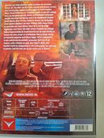 Dvd the Hillz h, Vanaf 12 jaar, Ophalen of Verzenden, Zo goed als nieuw, Actie