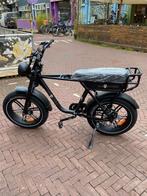 Ape ryder 10 pro nieuw, Fietsen en Brommers, Ophalen, Nieuw, Aluminium, Overige merken